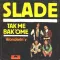 Take Me Bak 'Ome