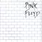 Another Brick in the Wall (Part 2)