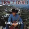 Big Love