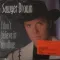 I Don't Believe in Goodbye