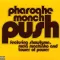 Push