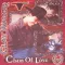 The Chain of Love