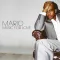 Music for Love