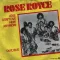 Love Don't Live Here Anymore