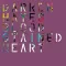 Bloodstained Heart