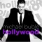 Hollywood