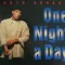 One Night a Day
