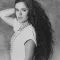 Rhumba Girl