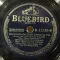 Chattanooga Choo-Choo