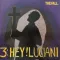 Hey! Luciani