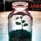 Jars