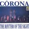 Rhythm of the Night