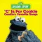 C Is for Cookies