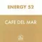 Café Del Mar