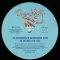 The Adventures of Grandmaster Flash on the Wheels of Steel