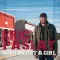 Song About a Girl