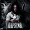 Rapstar