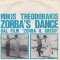 Zorba the Greek