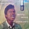Jenny, Jenny