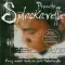 Splackavellie