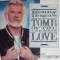 Tomb of the Unknown Love