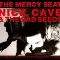 The Mercy Seat