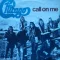 Call on Me