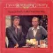 Little Drummer Boy – Peace on Earth