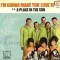 I'm Gonna Make You Love Me
