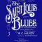St. Louis Blues