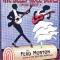 Original Jelly Roll Blues