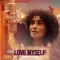 Love Myself (The High Note)