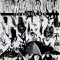 It's Raining Men (Millennium Mixes)