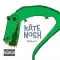Mouthwash