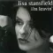 I'm Leavin'