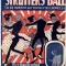 The Darktown Strutters' Ball