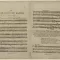 The Star Spangled Banner