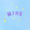 Mine