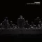 Bad Boys