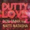 Dutty Love