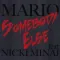 Somebody Else