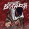Big Gangsta