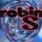 Show Me Love '97