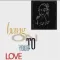 Hang On to Your Love