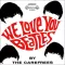 We Love You Beatles