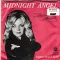 Midnight Angel