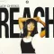 Reach