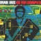 Do You Compute?