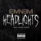 Headlights