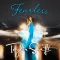 Fearless (Taylor's Version)